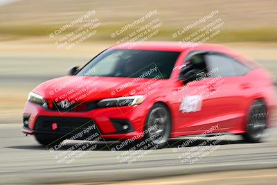 media/May-03-2025-Speed Ventures (Sat) [[ededc6c3fe]]/Yellow Group/Session 2 (Grid and Turn 14)/